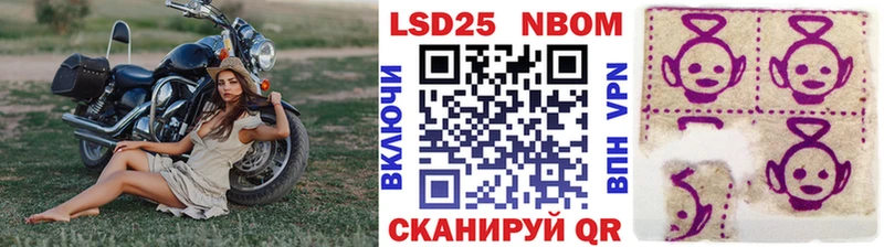 Купить закладки  Отрадное  Марки 25I-NBOMe 1,5мг 